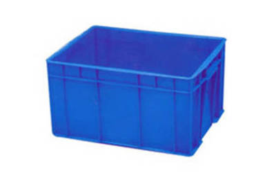 重庆塑料托盘与塑料制品产业 区域优势与发展展望