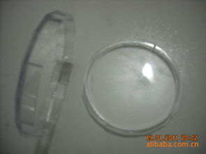 平阳县昌兴塑料制品厂 专业制造，品质塑就未来