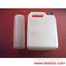 塑料瓶壶 从原料到成品，揭秘华康塑料制品与电商平台（如ebdoor）的协同发展