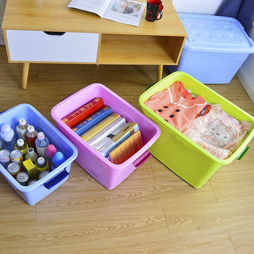 探析塑料制品行业 以湖南、江西赛泰塑胶为例