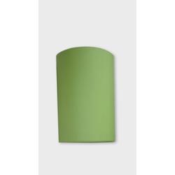 探索金华塑料加工 聚焦浙江百隆塑料制品与义乌产业机遇